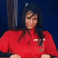 Gretchen.gif
