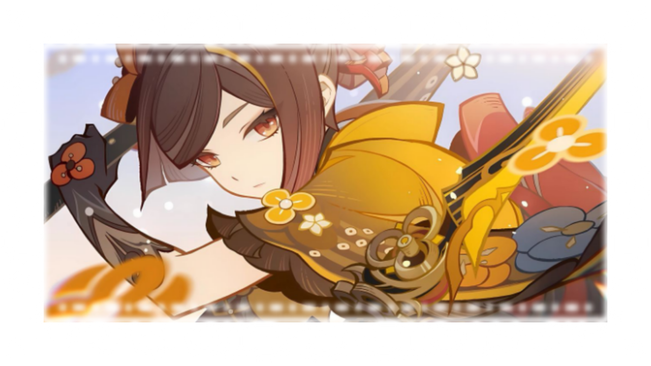 ✦ ABSOLUTE QUEEN MY INSPIRATION