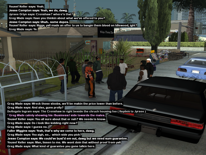 RP35.png
