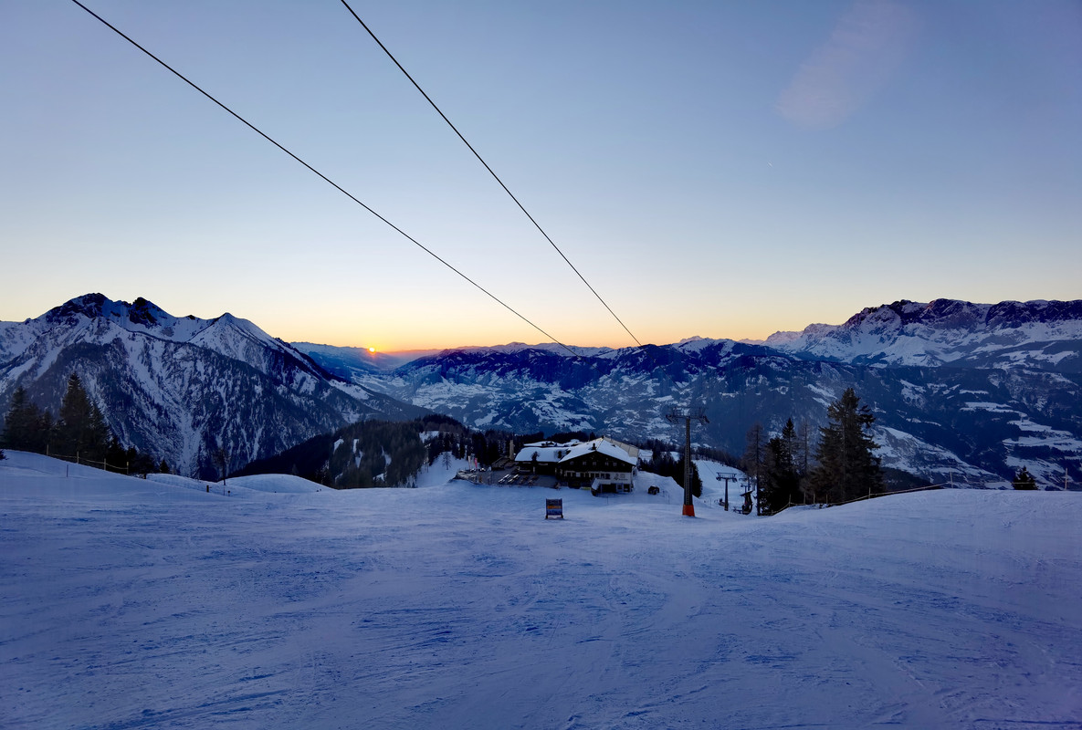 IMG_20220308_180019_edit_406912652852492