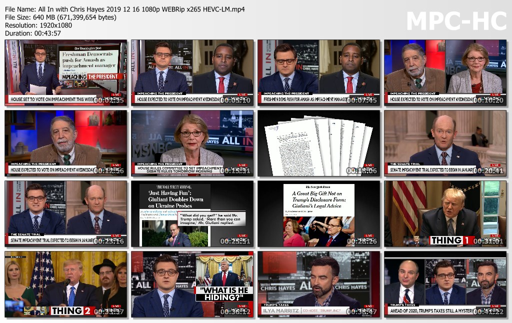 Click to enlarge Image error