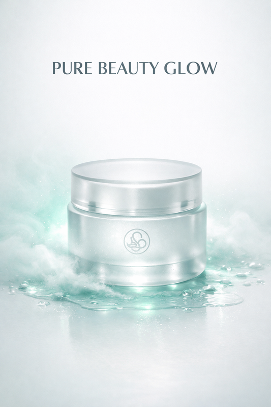 Sản phẩm biến thành thủy tinh giấy