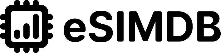 eSIMDB Country Data Scraper