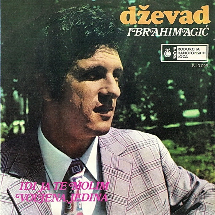 Dzevad_Ibrahimagic_1970-2_p