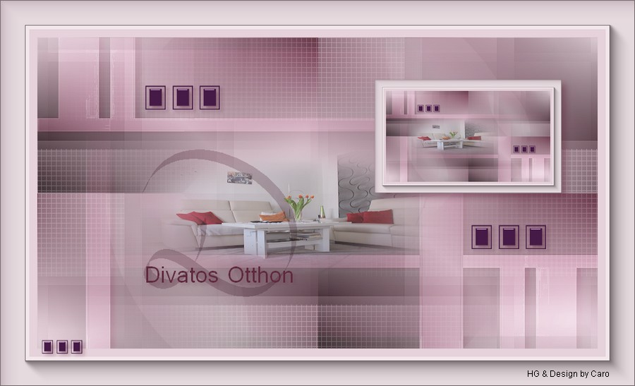 [Bild: divatosotthonkxcmf.jpg]