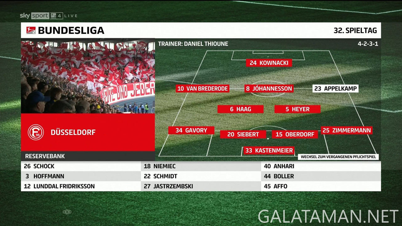 20250503-EBS-F95-2BL_F-DE-1080.mkv_snapshot_00.02.52.567