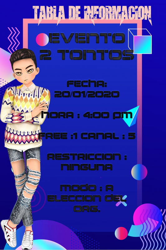 Foro Axeso5