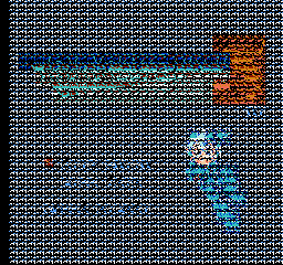 Rockman-3-J-Extracted-GC-File-2.png