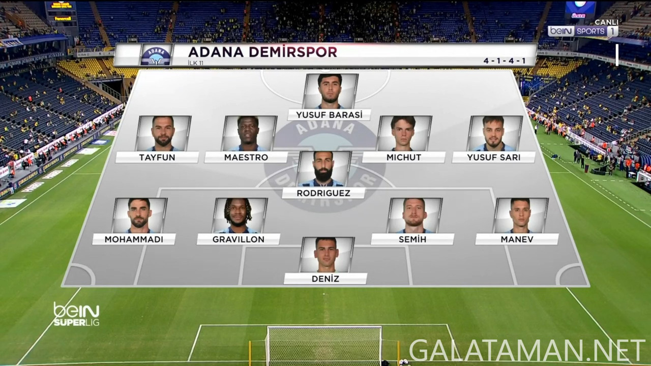 [Image: 08-10-19-40-00-TR-BEIN-SPORTS-1-4-K-Fene...31-976.jpg]