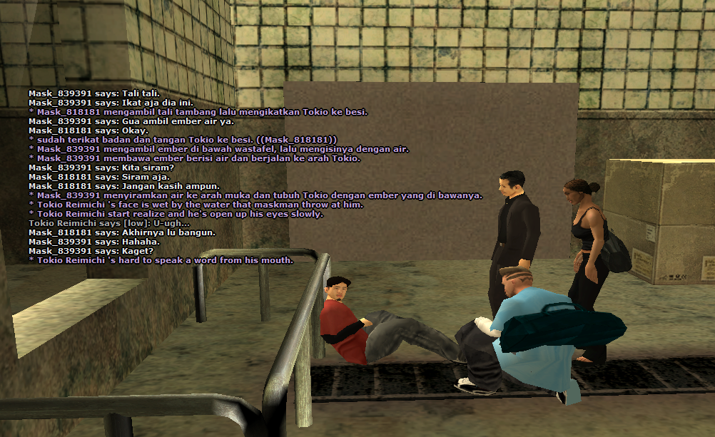 SS-CK9.png
