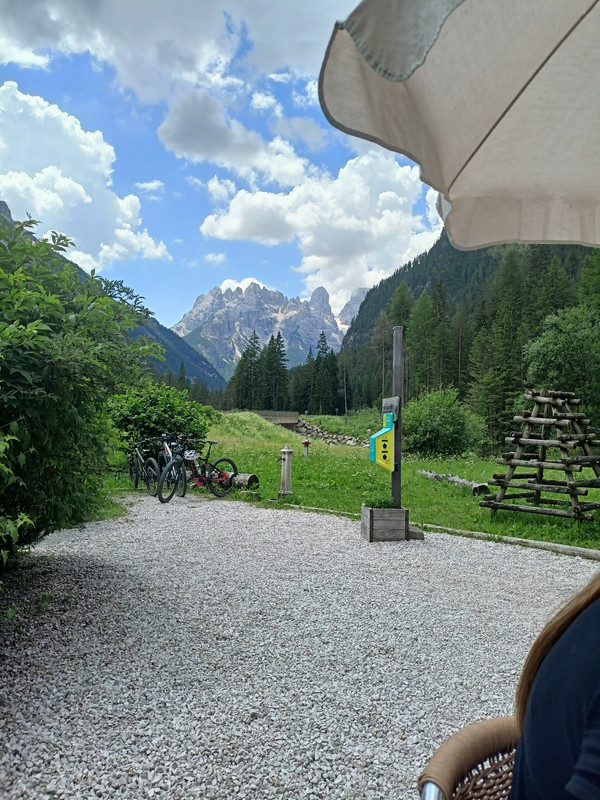 IMG20250701122802.jpg