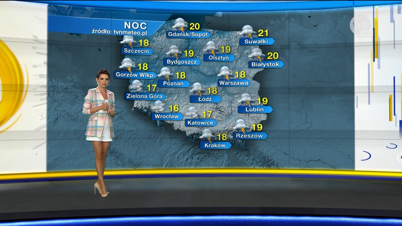 15 07 2021 dorota gardias tvn 5