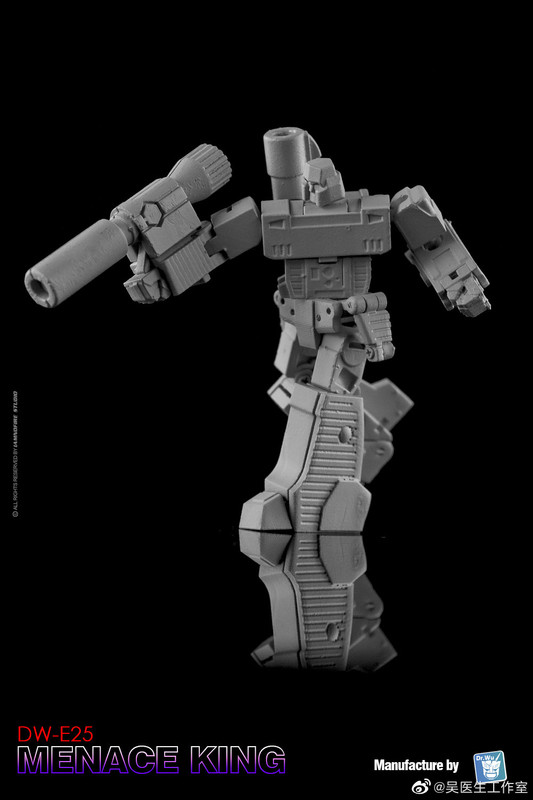 DW-E25-Menace-King-04