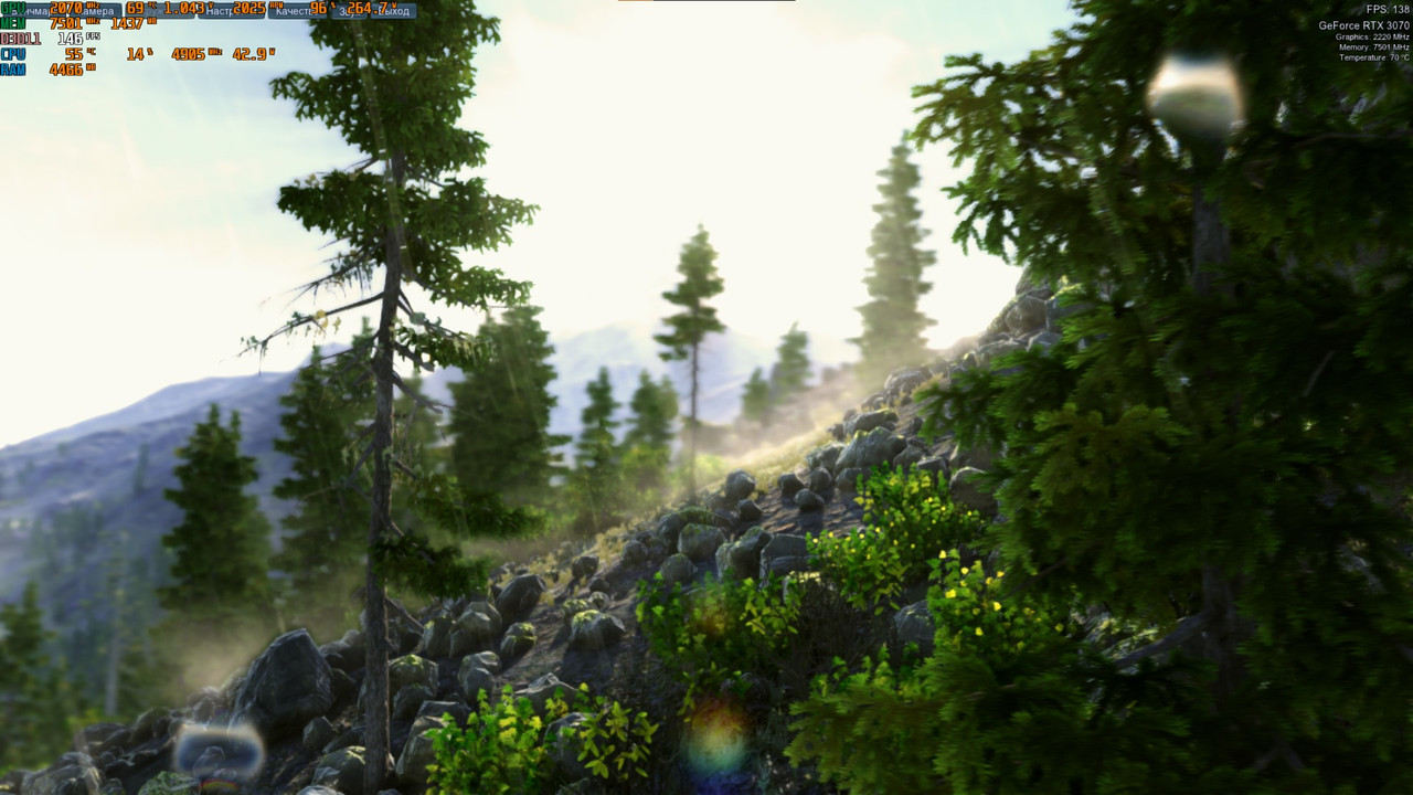 Снимок экрана 2021-03-22 192208