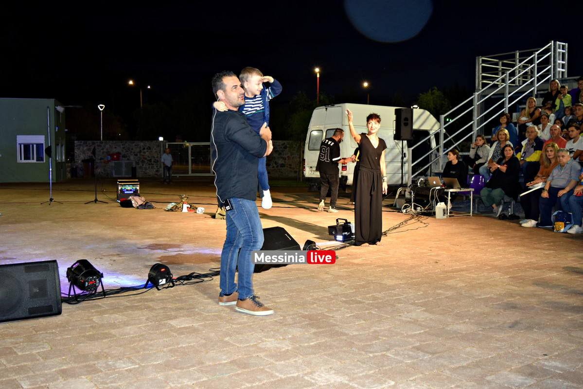 μικροςDSC_1776