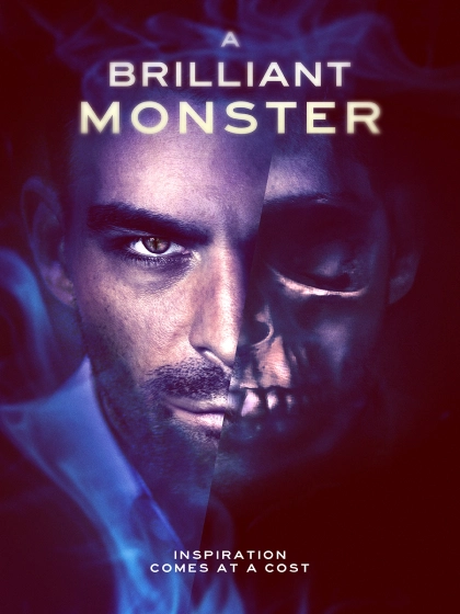 A Brilliant Monster (2018) Dual Audio [Hindi-English] WEB-DL H264 AAC 1080p 720p 480p ESub