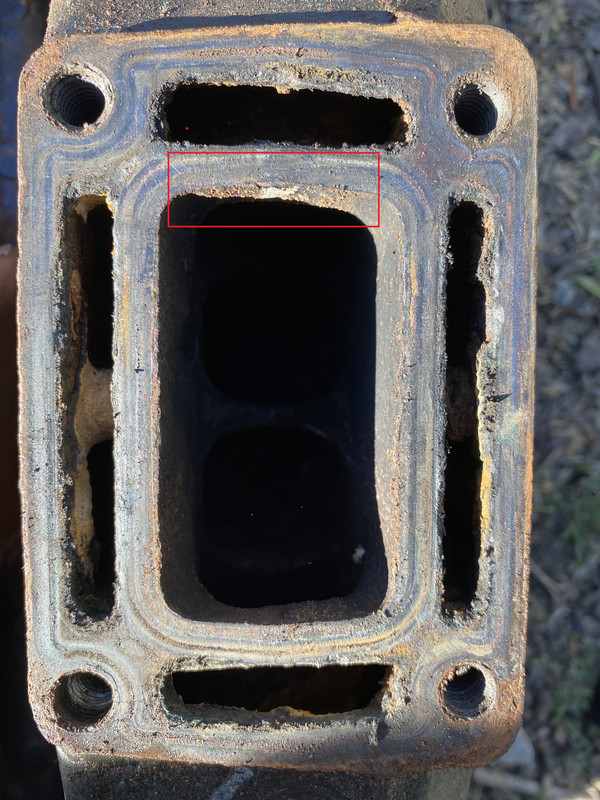 111E6B3B-B5AD-4A12-A3C9-8EE961B84104