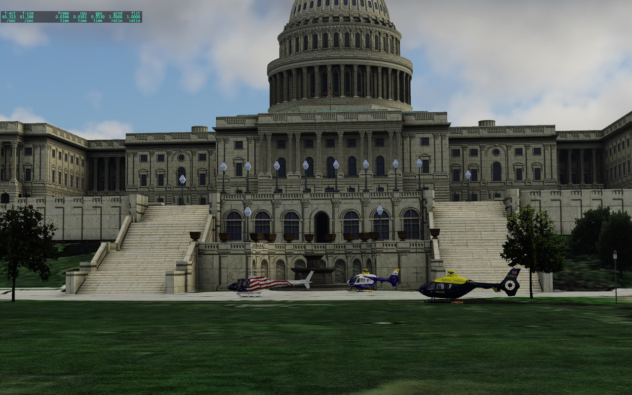 Screenshot 2023-10-22 at 8.26.38 AM