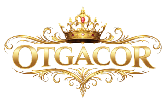 OTGACOR ⚡️ Judi Online Terpercaya Berbasis Sistem Resmi dan Fair Play