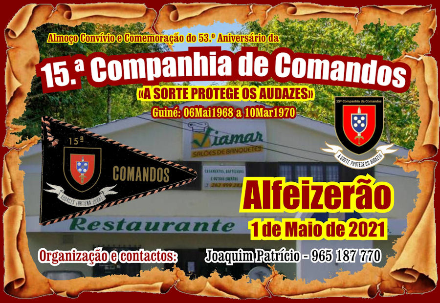 15-CCmds-02-Mai2021-900