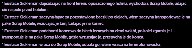 Screenshot-10.png