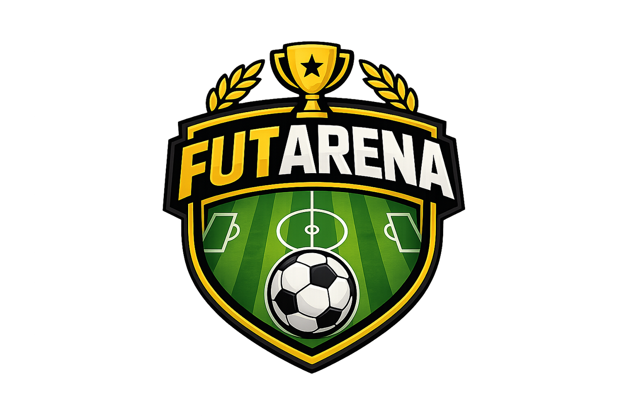 Fut Arena