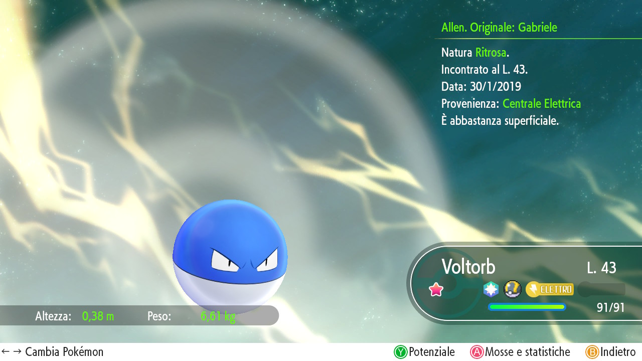 Voltorb-Shiny.jpg