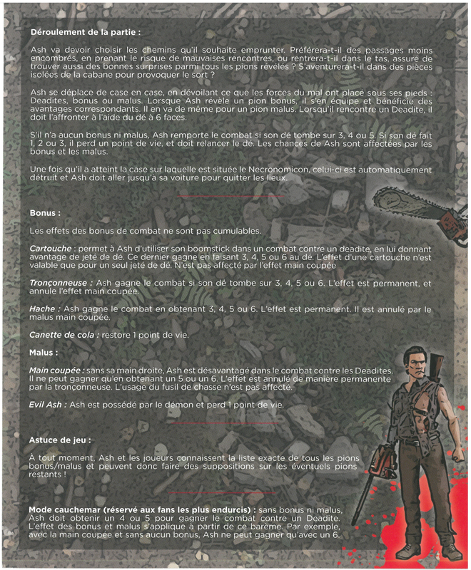 RULES-BACK.png