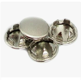 Screen Shot 2024-08-05 at 12.48.15 PM