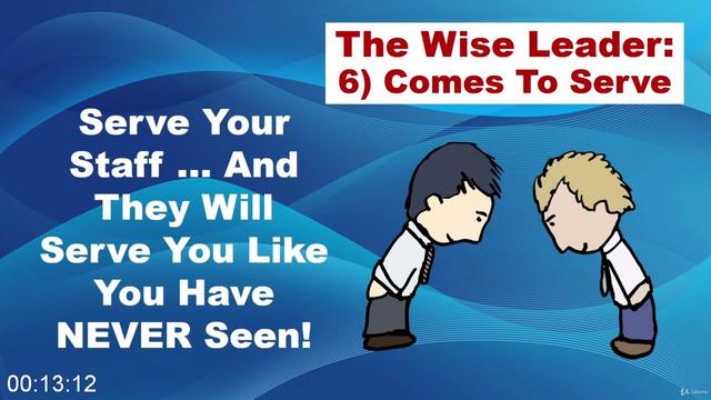 G-PTransformational-Leadership-Ultimate-Leadership-Course.jpg