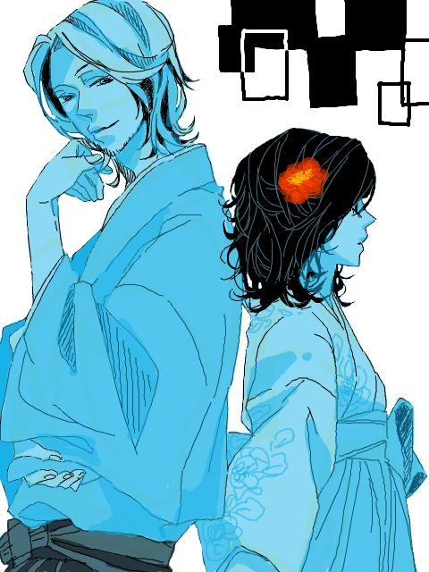 wakamiya-shinobu-and-suou-hisashi-chihayafuru-drawn-by-ran-redran-675c00cdd3a9ca24ba743a3b49dfd1b