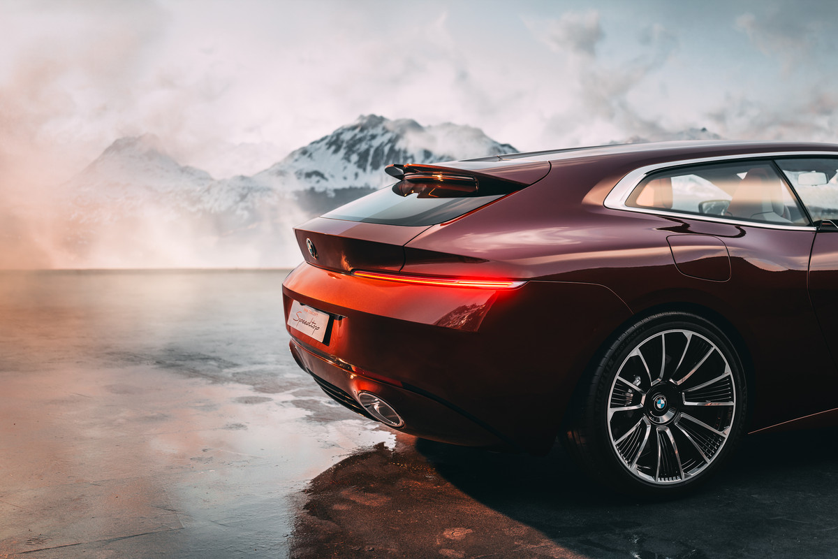 P90599279_highRes_bmw-concept-speedtop