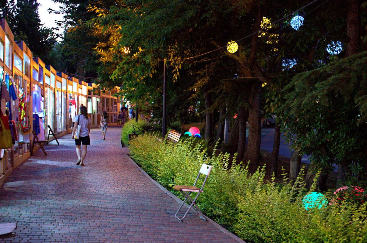 погода алушта 2023 года. алушта город. погода алушта 2023 года. погода алушта 2023 года. погода алушта 2023 года.