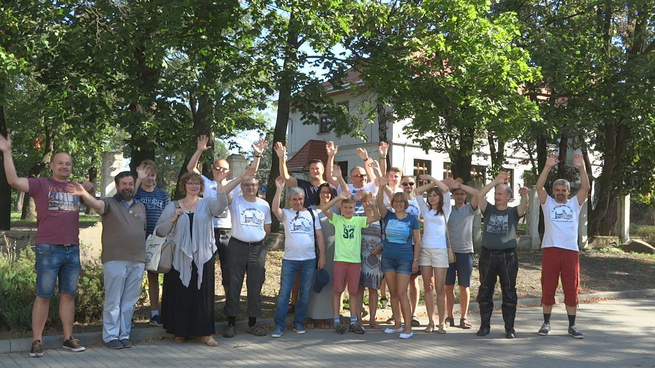 15.07 - Pożegnanie_000595 )Czesio1)