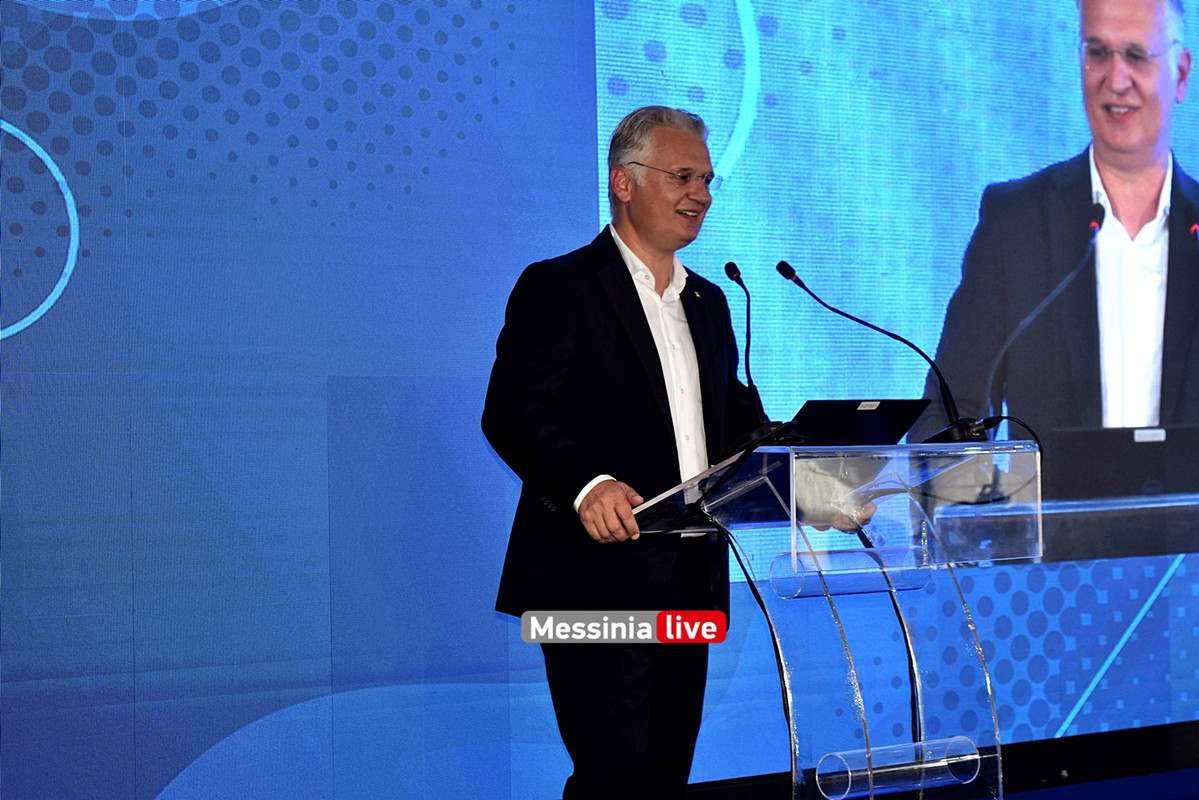 ΚΛΙΜΑΤΙΚΗDSC_1808