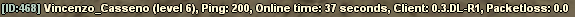 Screenshot-349.png