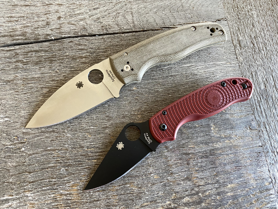 17272218-64E8-48CC-82B9-CC4AADEAC831