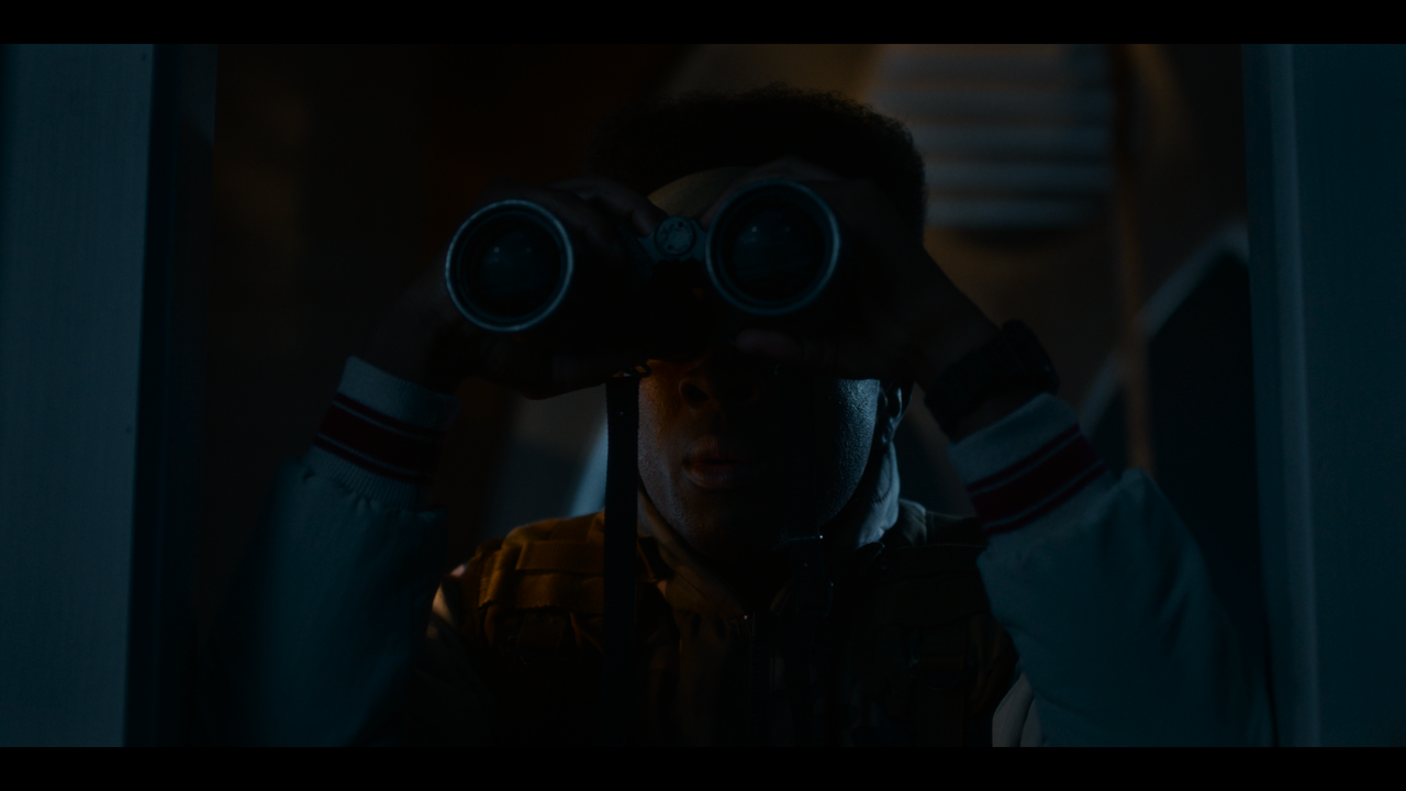 Stranger Things S05E01 2160p Netflix WEB DL DDP 5 1 Atmos H 265 Color TV mp4 snapshot 00 55 12 267