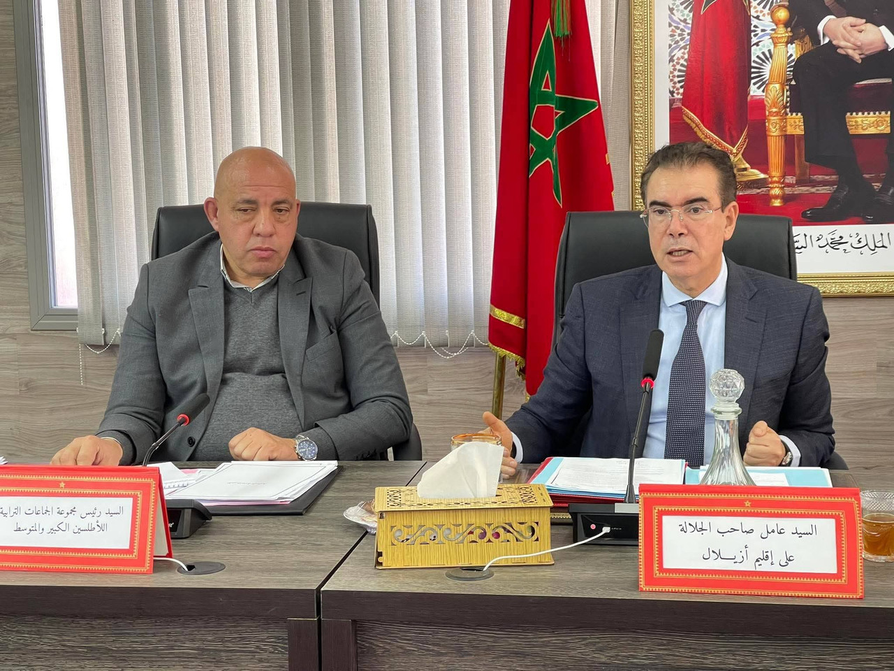 FB-IMG-1770938020277