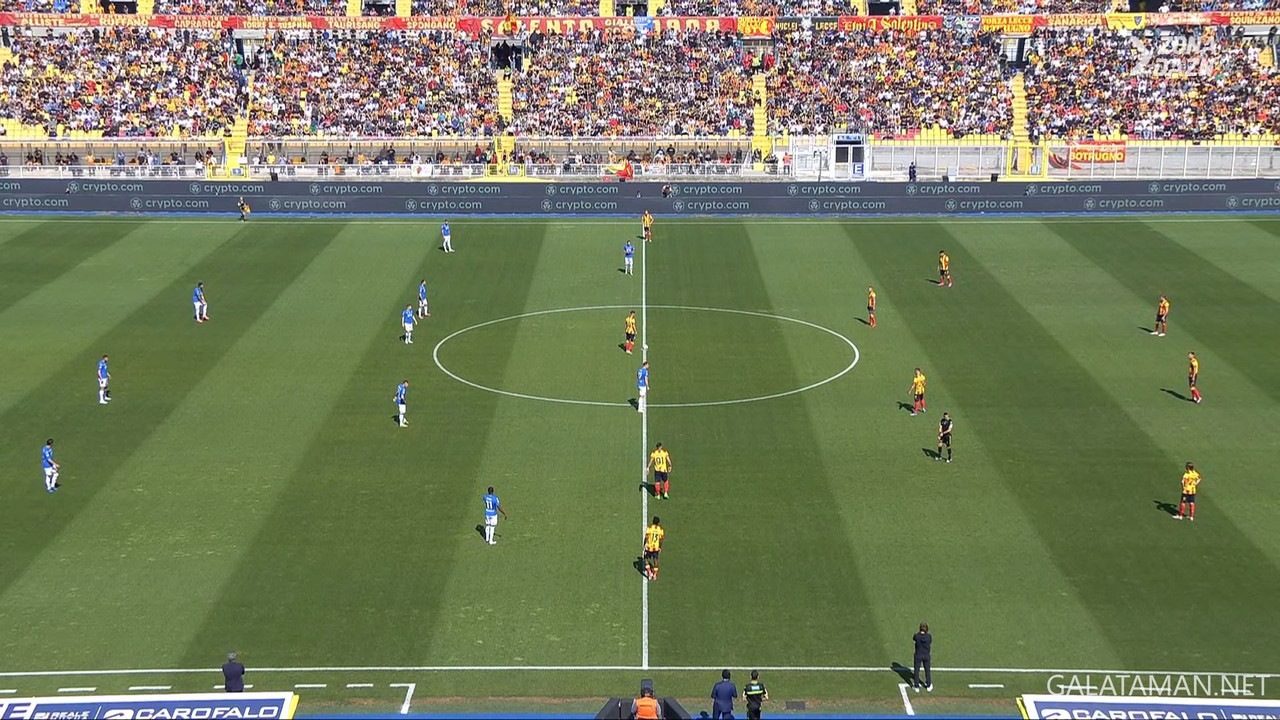 20240413-LEC-EMP-SA_1IT.ts_snapshot_06.17.791