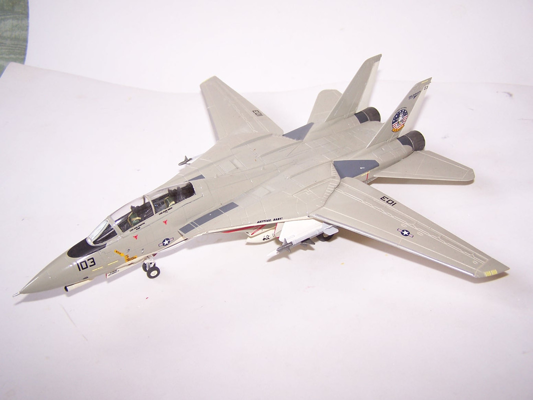 Revell_F14D_Tomcat_fp
