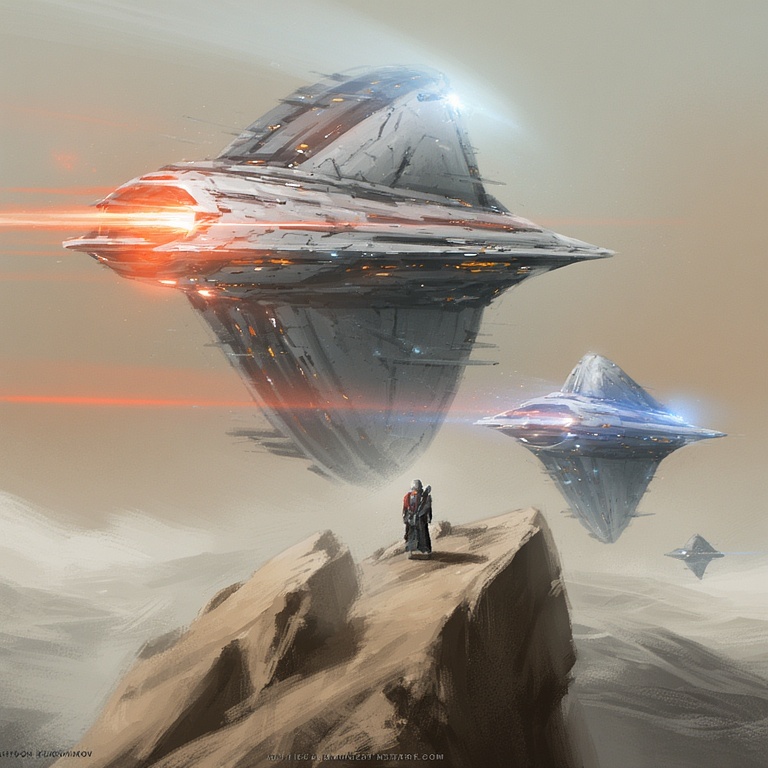 painterly-digital-painting-Abo-2