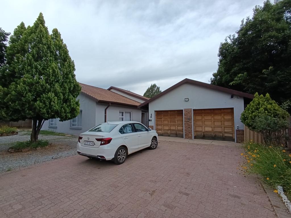 Такая близкая Африка. (ЮАР. 22 дня и 4200 км. Ноябрь-Декабрь)