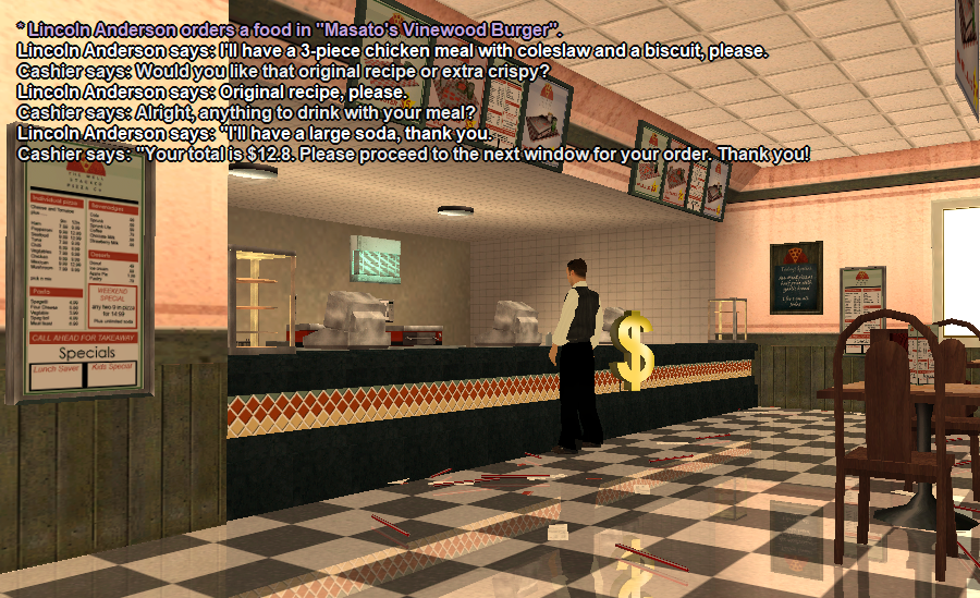 SSCK6.png