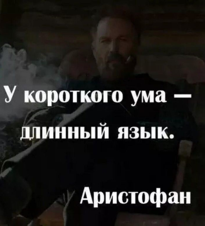 7 февраля 2025 Холодильник к Новому году готов....))))))) докладываю....)))))))