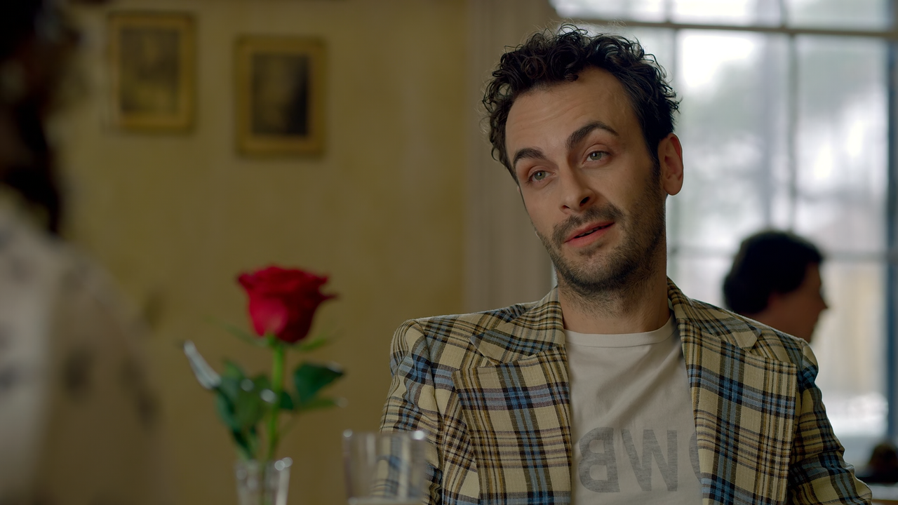 Preacher.S03E05.The.Coffin.1080p.10bit.BluRay.AAC5.1.HEVC-Vyndros.mkv_snapshot_22.01_[2020.10.28_04.