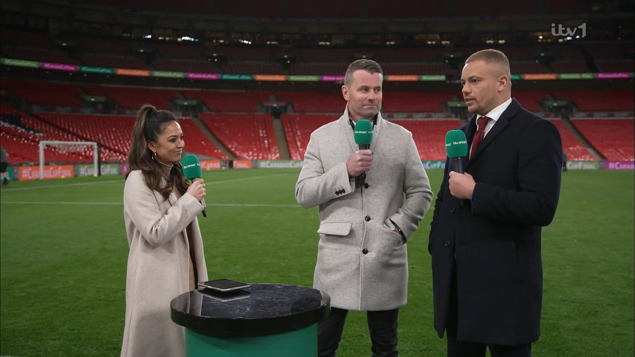 EFL.Carabao.Cup.Highlights.S01E08.ts_snapshot_33.36.403