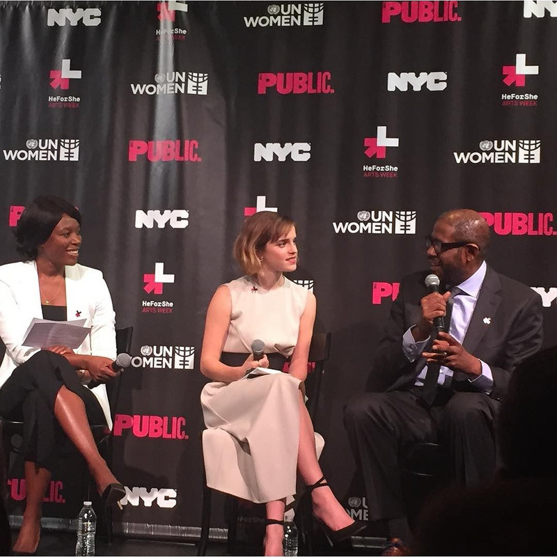 watsonuncensored.blogspot.com (68)