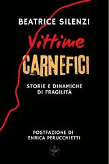 Beatrice Silenzi – Vittime Carnefici (2026)