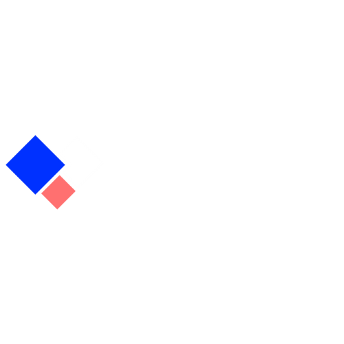 Logo da Topack System